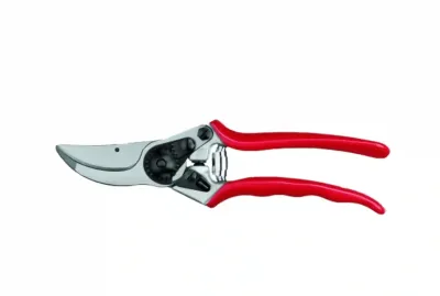 psalidi-kladematos-felco11-polymeros-larysa (3)